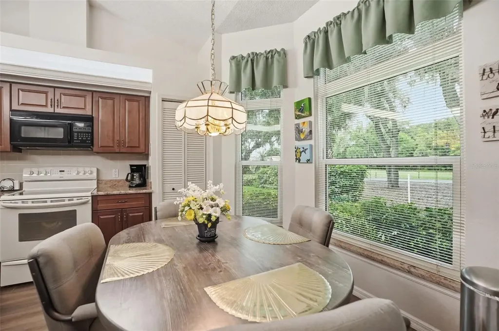 9215 Green Pines Terrace New Port Richey FL 34655