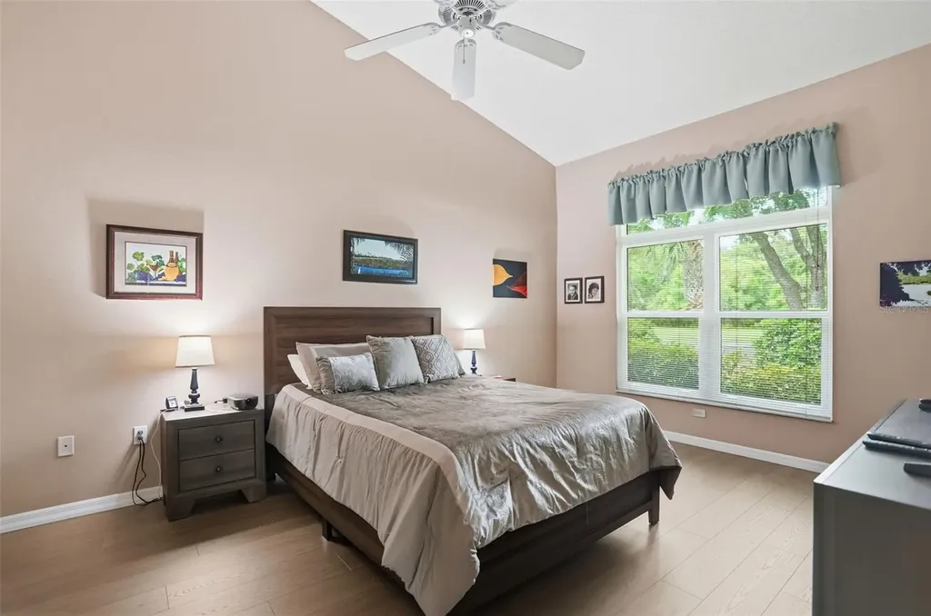 9215 Green Pines Terrace New Port Richey FL 34655