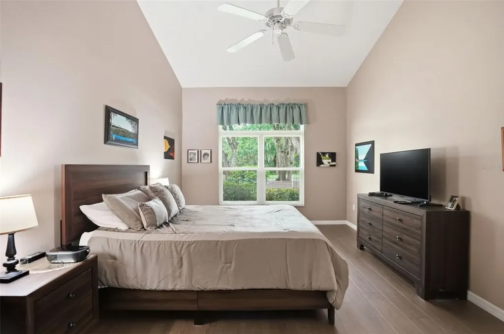 9215 Green Pines Terrace New Port Richey FL 34655