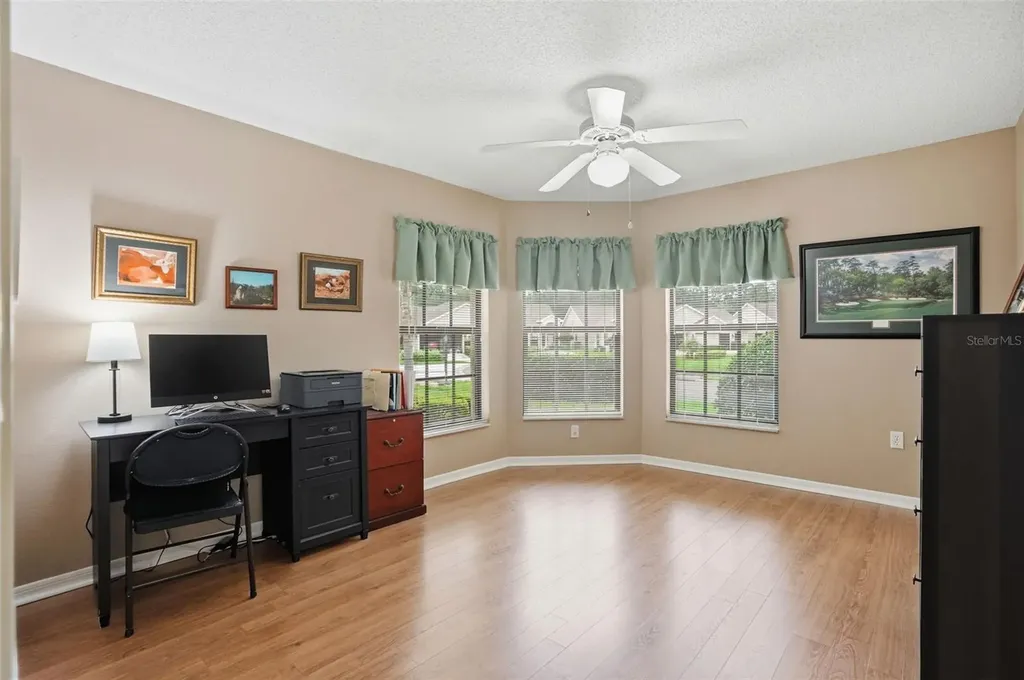 9215 Green Pines Terrace New Port Richey FL 34655