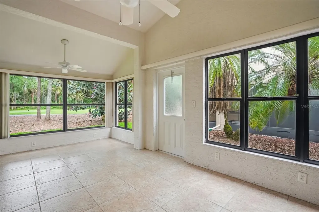 9215 Green Pines Terrace New Port Richey FL 34655