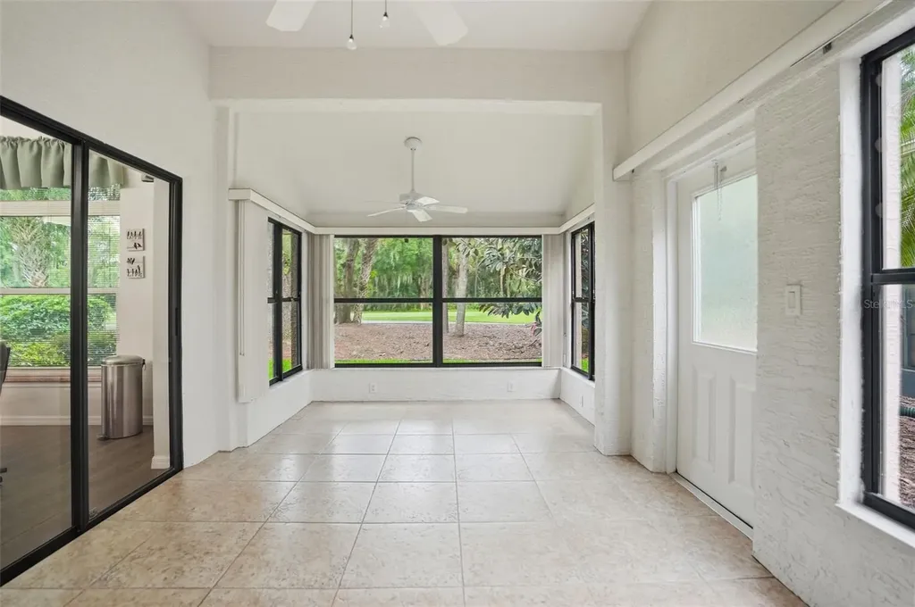 9215 Green Pines Terrace New Port Richey FL 34655