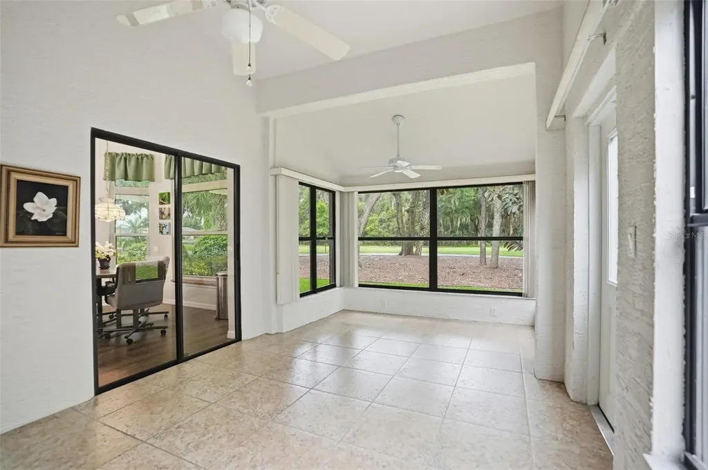 9215 Green Pines Terrace New Port Richey FL 34655