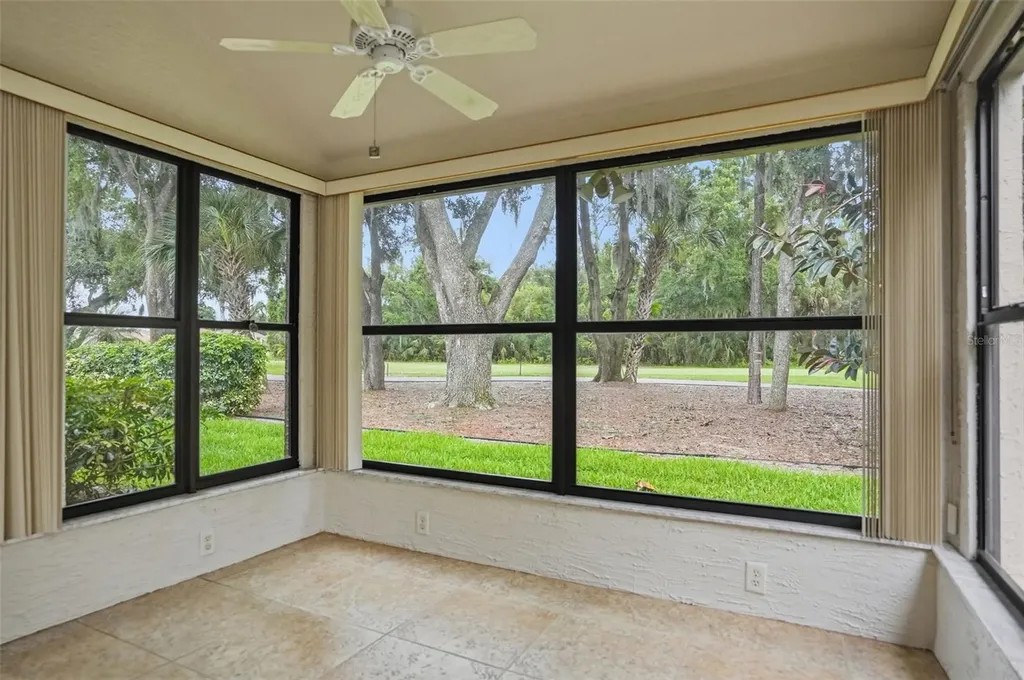 9215 Green Pines Terrace New Port Richey FL 34655