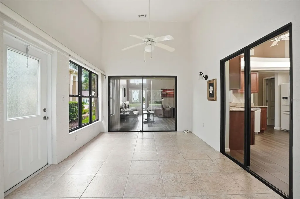 9215 Green Pines Terrace New Port Richey FL 34655