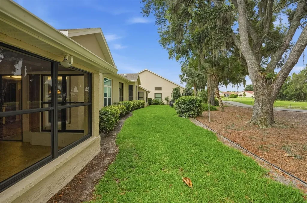 9215 Green Pines Terrace New Port Richey FL 34655