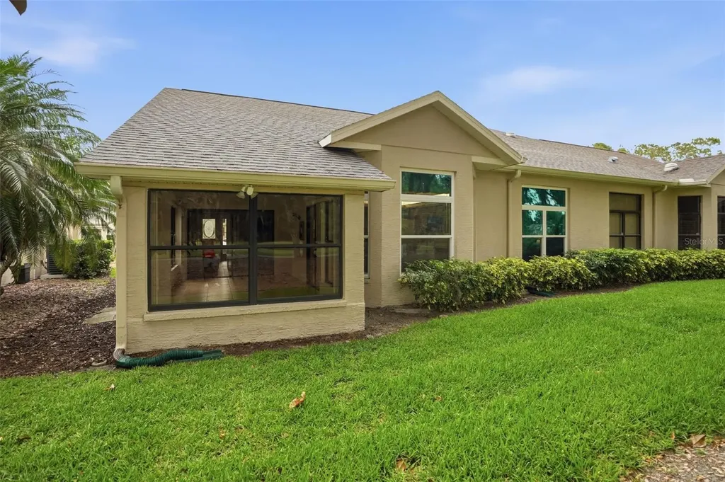 9215 Green Pines Terrace New Port Richey FL 34655