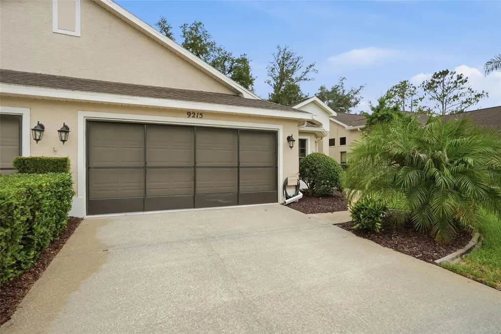 9215 Green Pines Terrace New Port Richey FL 34655