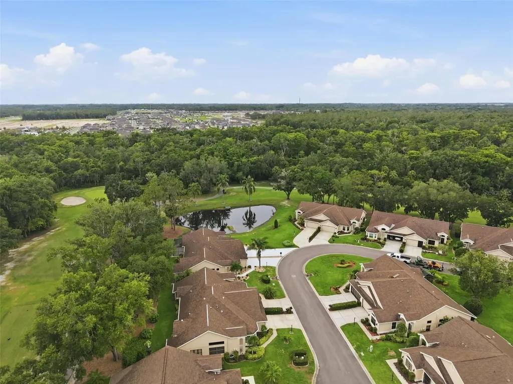 9215 Green Pines Terrace New Port Richey FL 34655