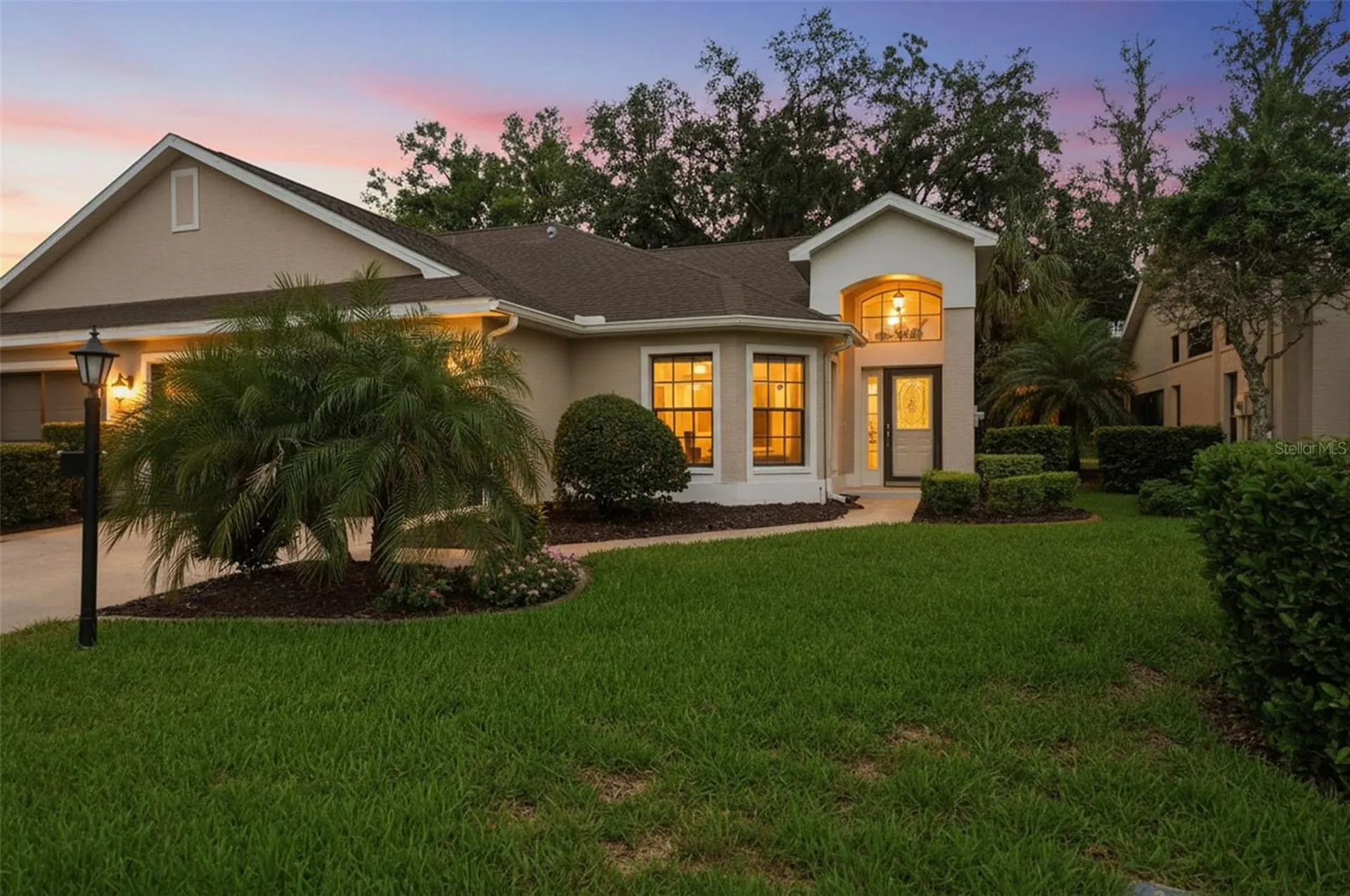 9215 Green Pines Terrace New Port Richey FL 34655