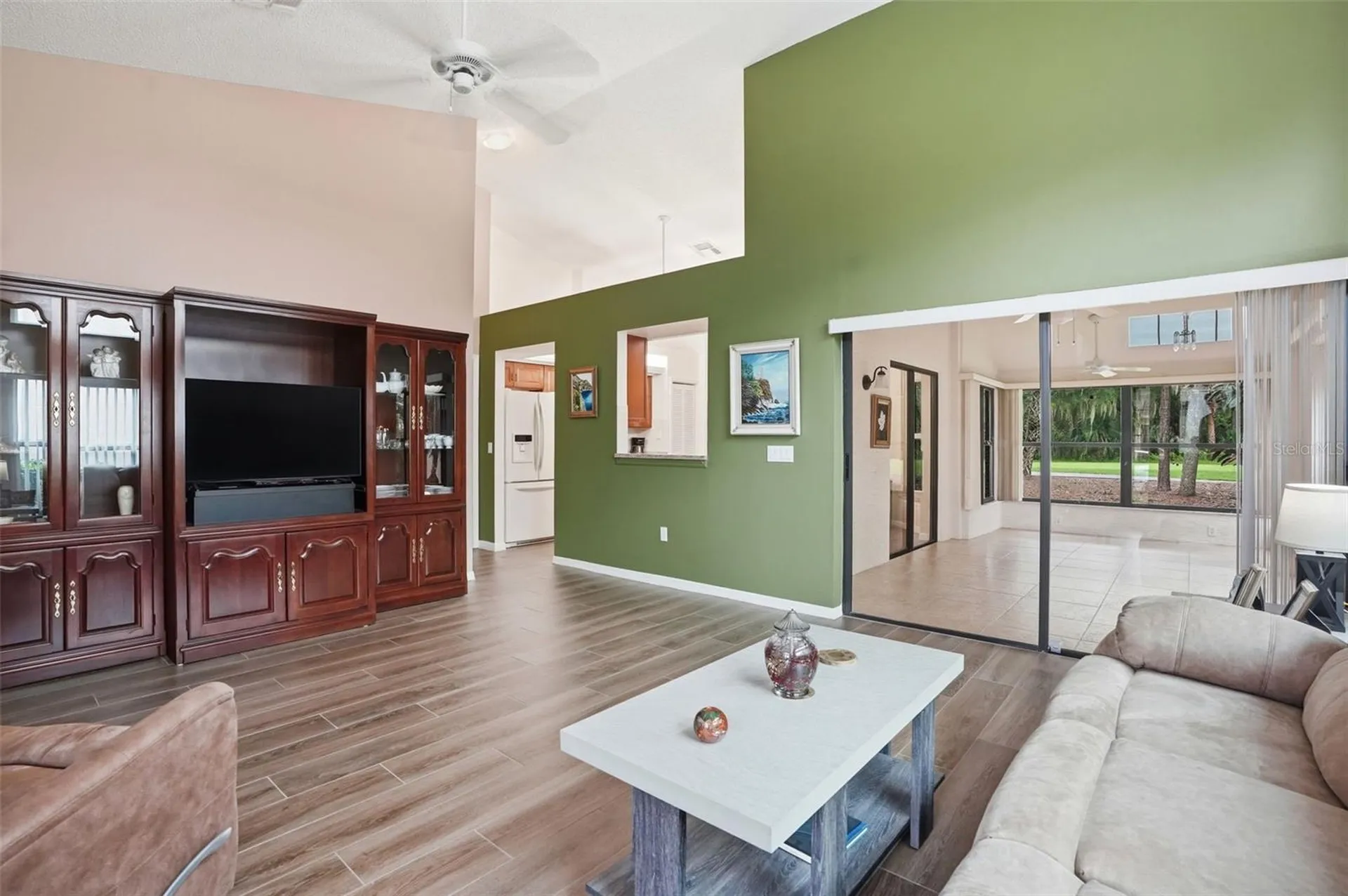 9215 Green Pines Terrace New Port Richey FL 34655