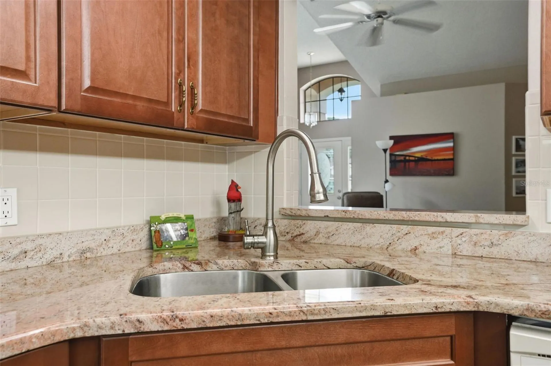 9215 Green Pines Terrace New Port Richey FL 34655