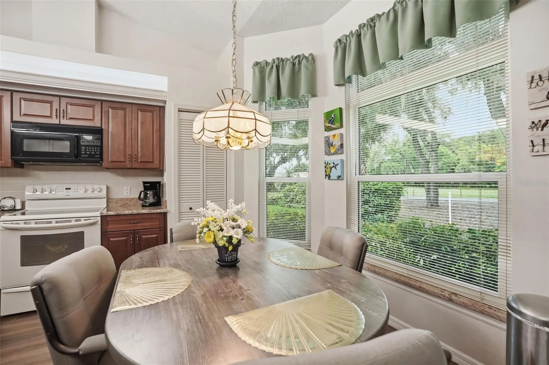 9215 Green Pines Terrace New Port Richey FL 34655