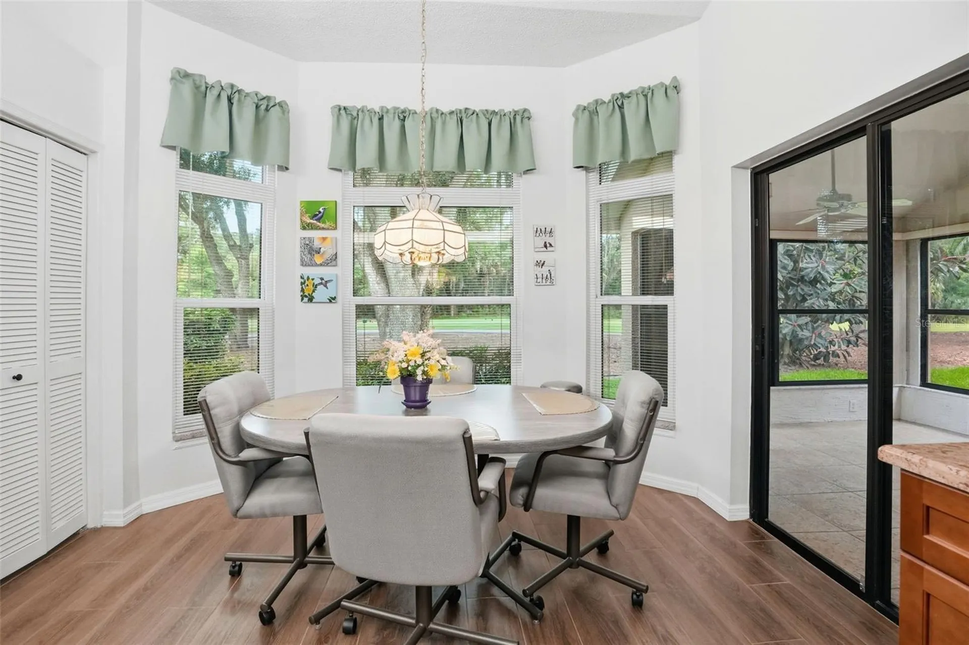 9215 Green Pines Terrace New Port Richey FL 34655