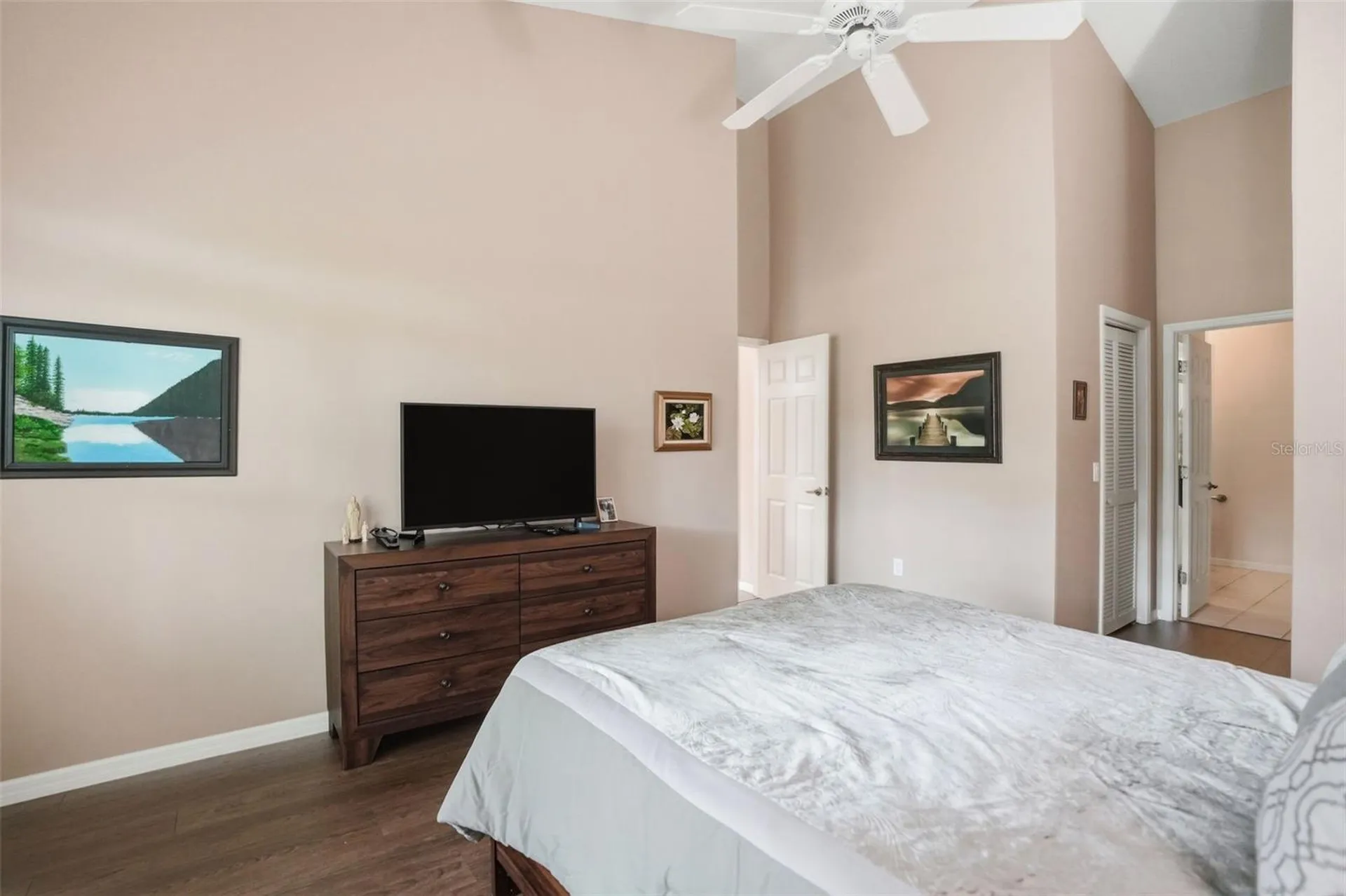 9215 Green Pines Terrace New Port Richey FL 34655