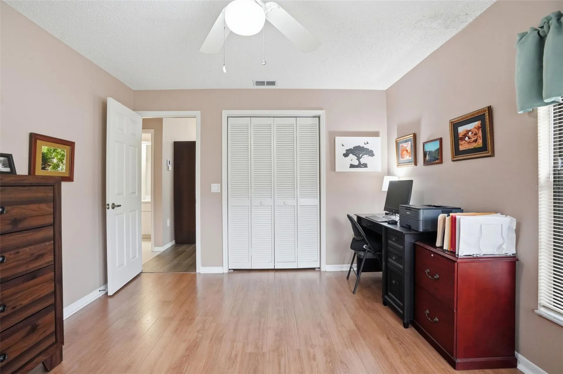 9215 Green Pines Terrace New Port Richey FL 34655