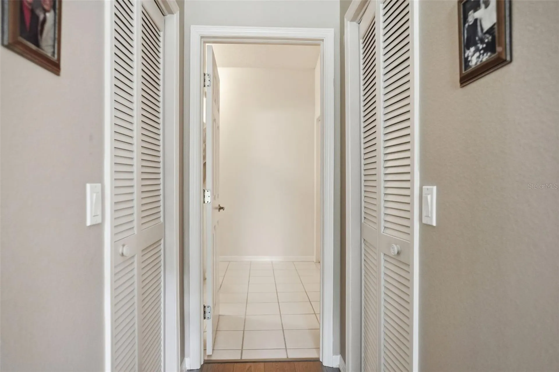 9215 Green Pines Terrace New Port Richey FL 34655