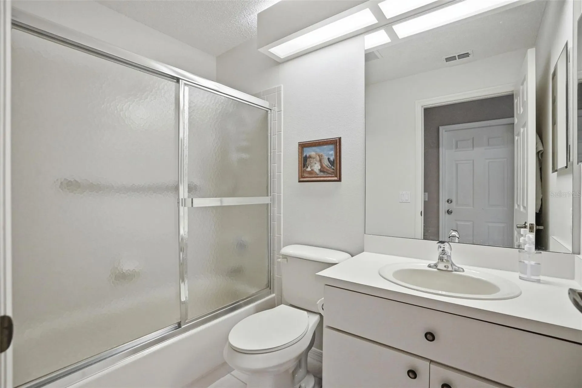 9215 Green Pines Terrace New Port Richey FL 34655