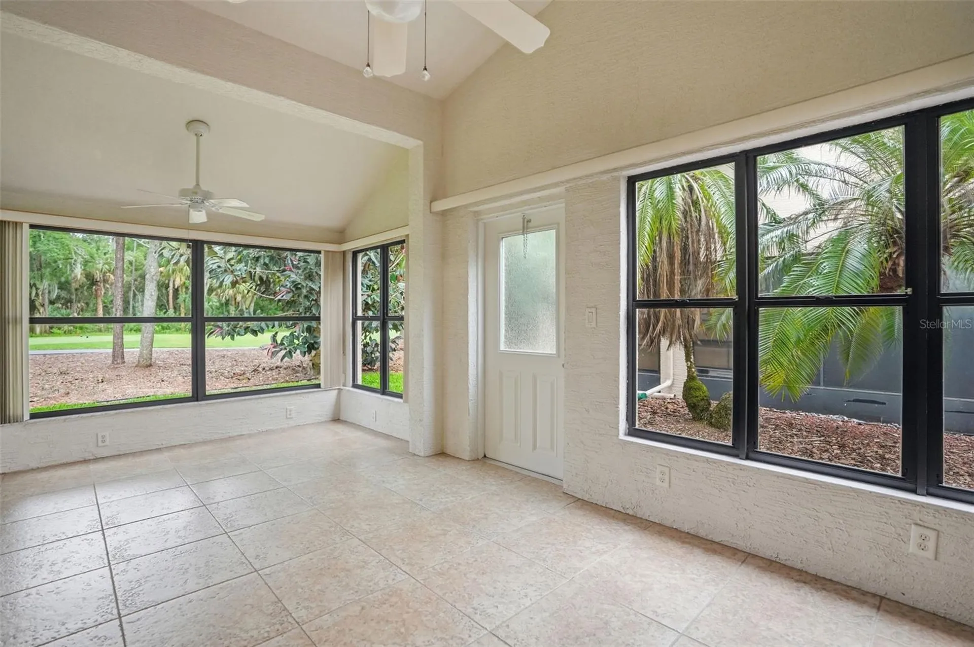 9215 Green Pines Terrace New Port Richey FL 34655