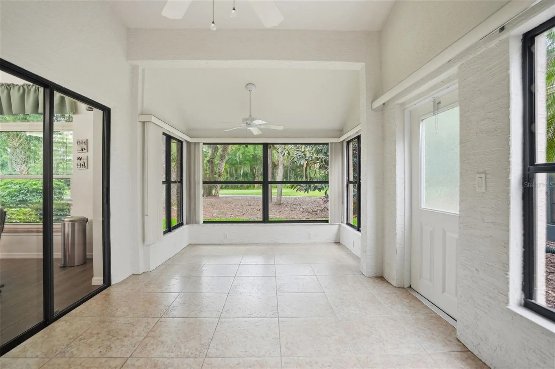 9215 Green Pines Terrace New Port Richey FL 34655