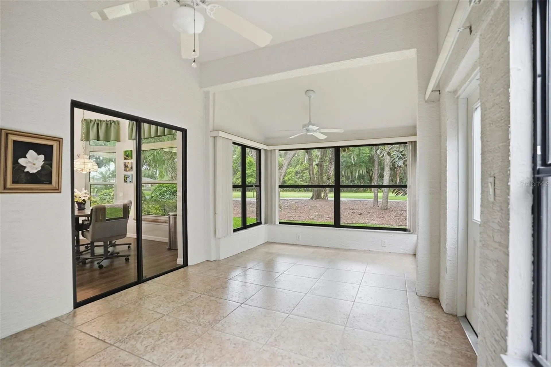 9215 Green Pines Terrace New Port Richey FL 34655