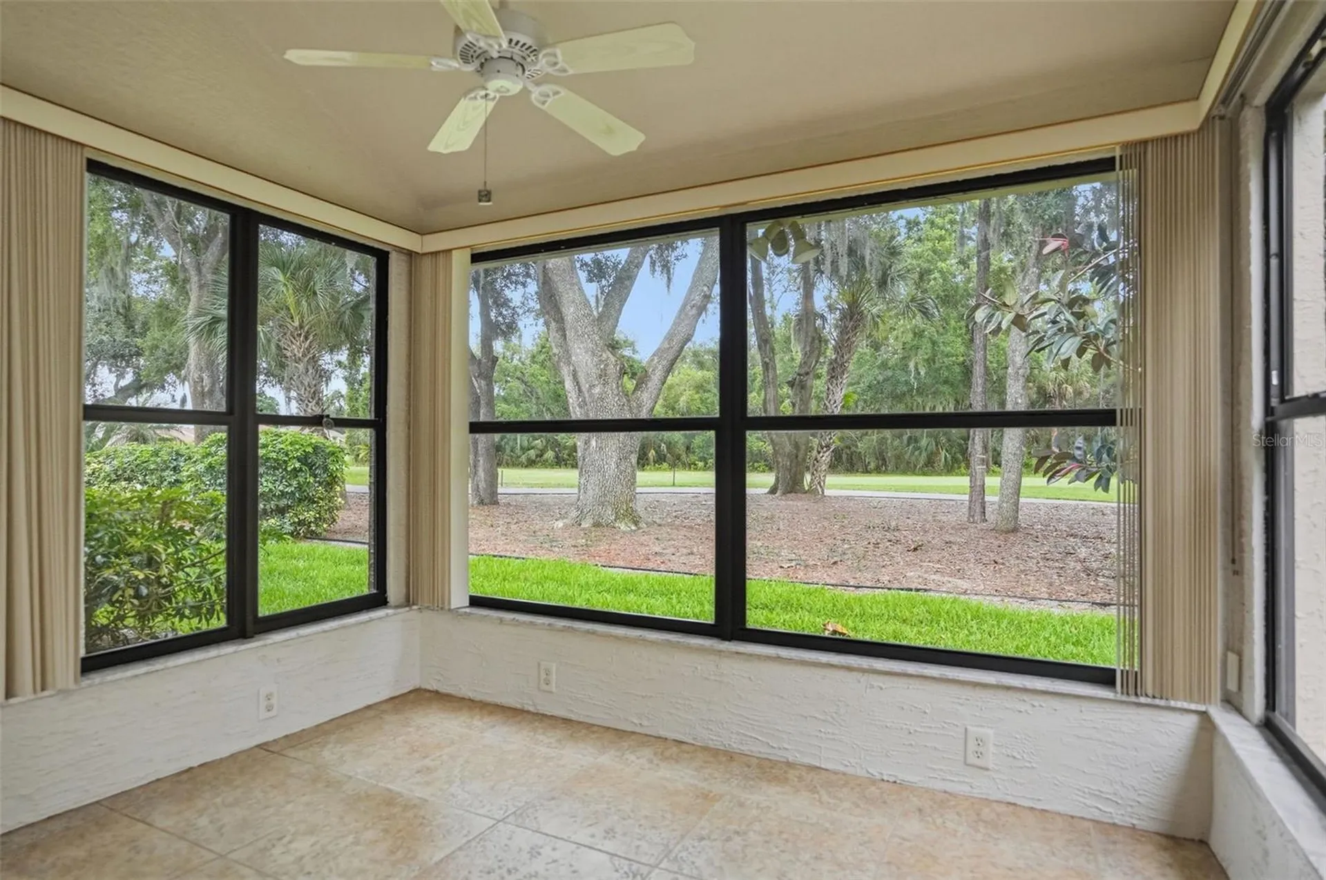 9215 Green Pines Terrace New Port Richey FL 34655