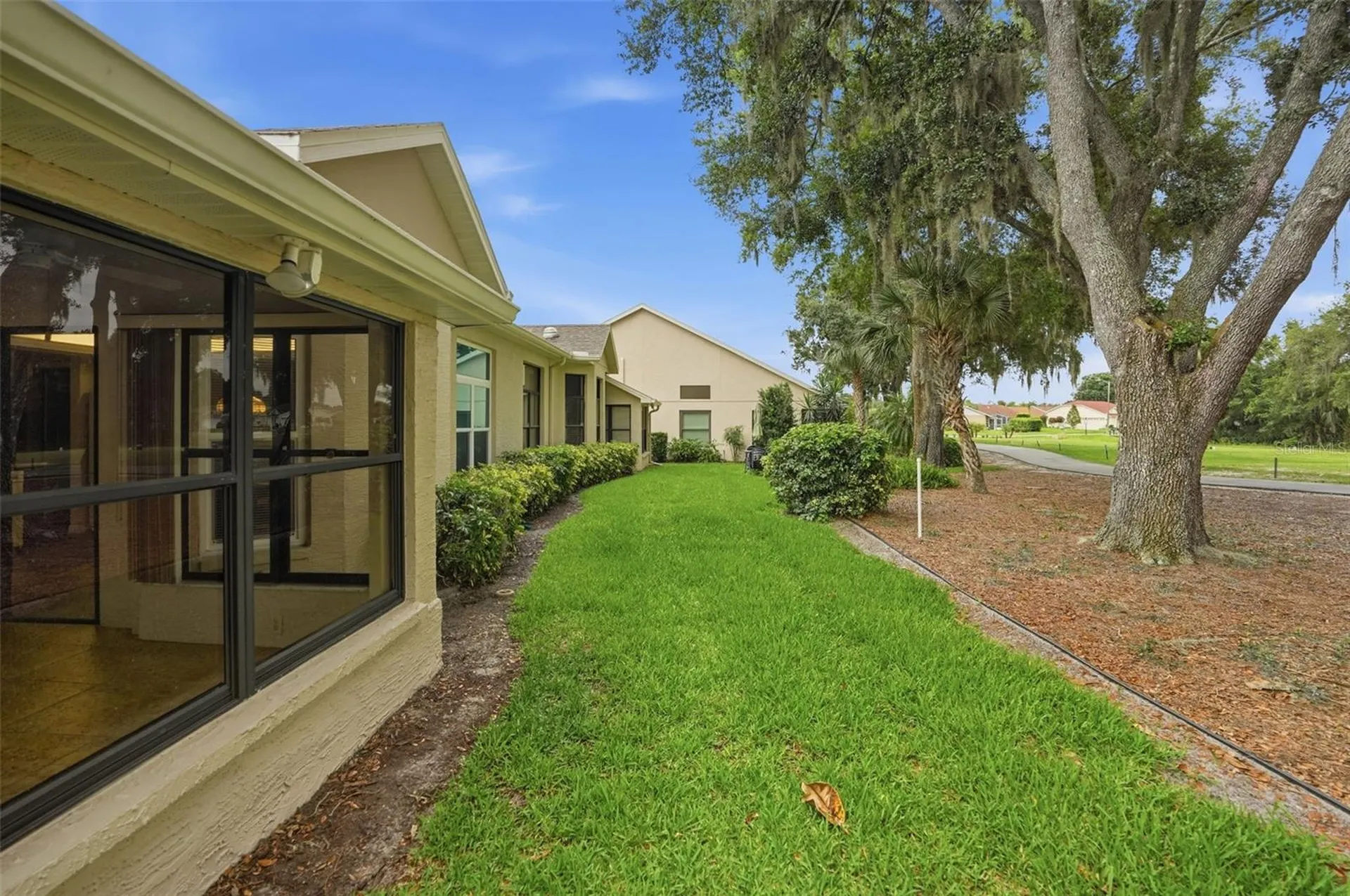 9215 Green Pines Terrace New Port Richey FL 34655