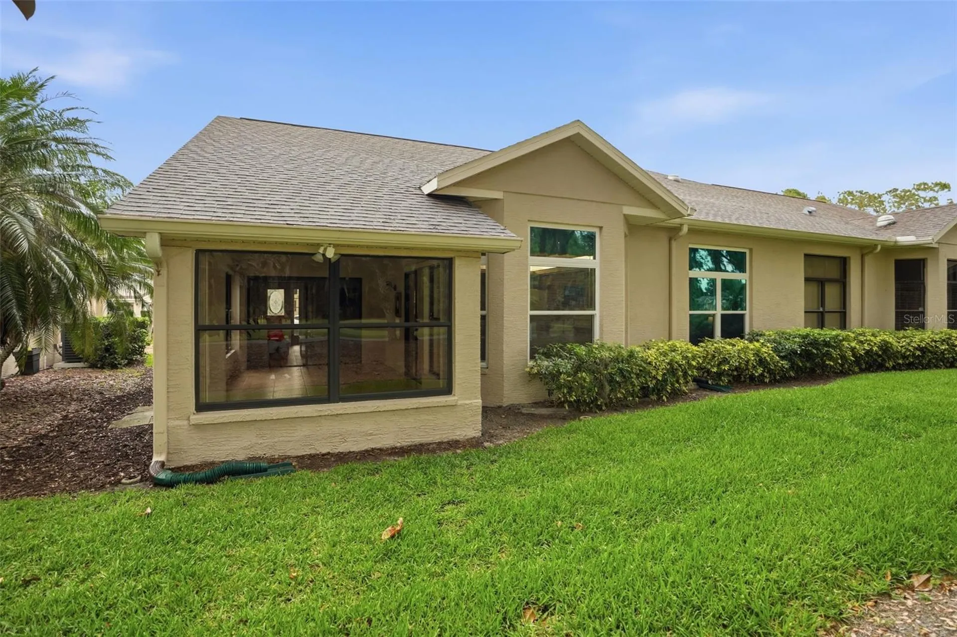 9215 Green Pines Terrace New Port Richey FL 34655