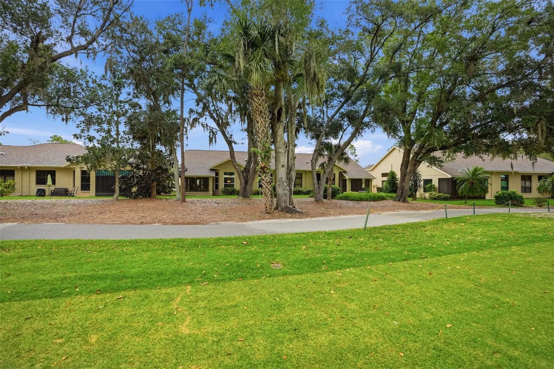 9215 Green Pines Terrace New Port Richey FL 34655