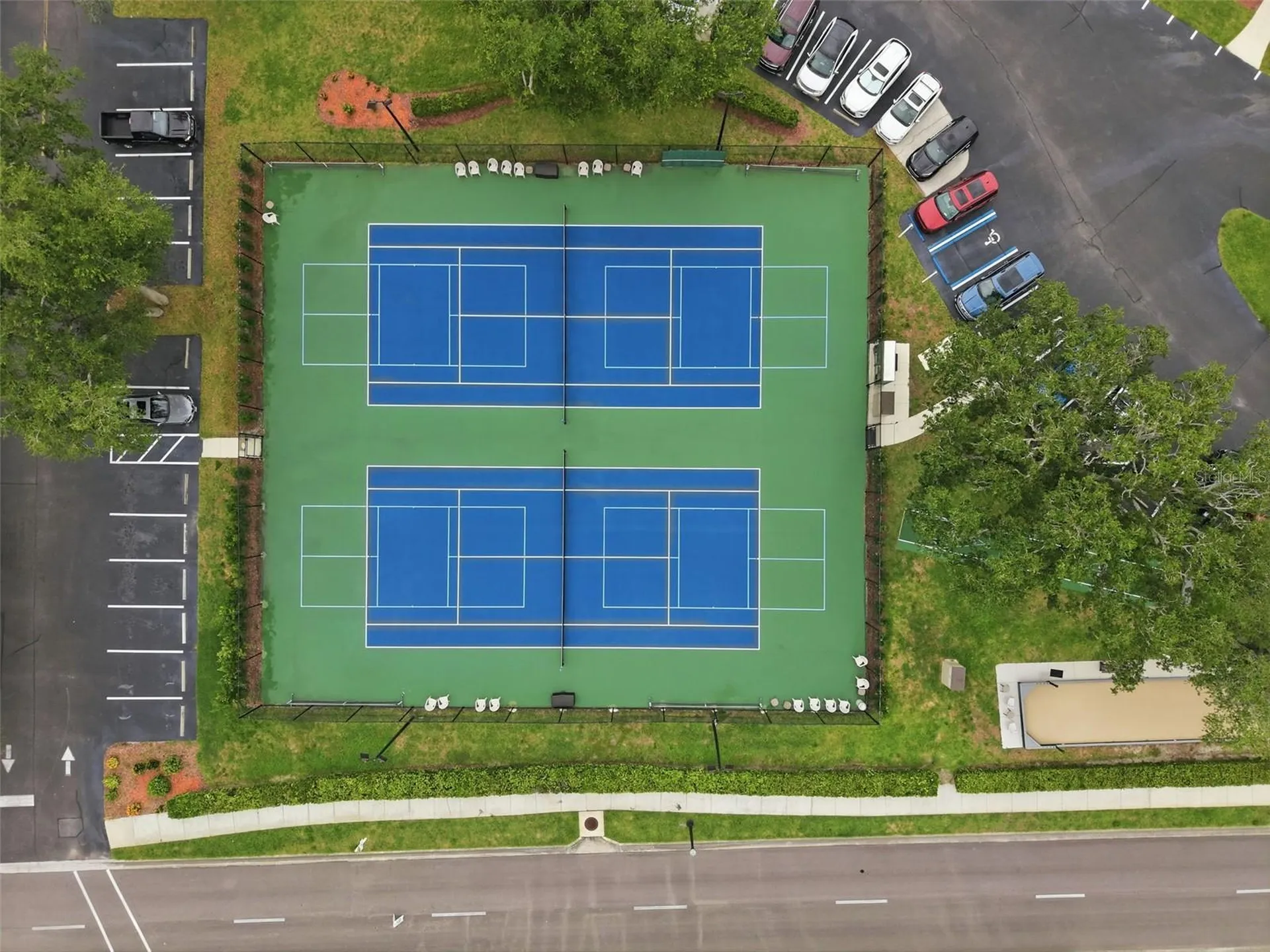 9215 Green Pines Terrace New Port Richey FL 34655