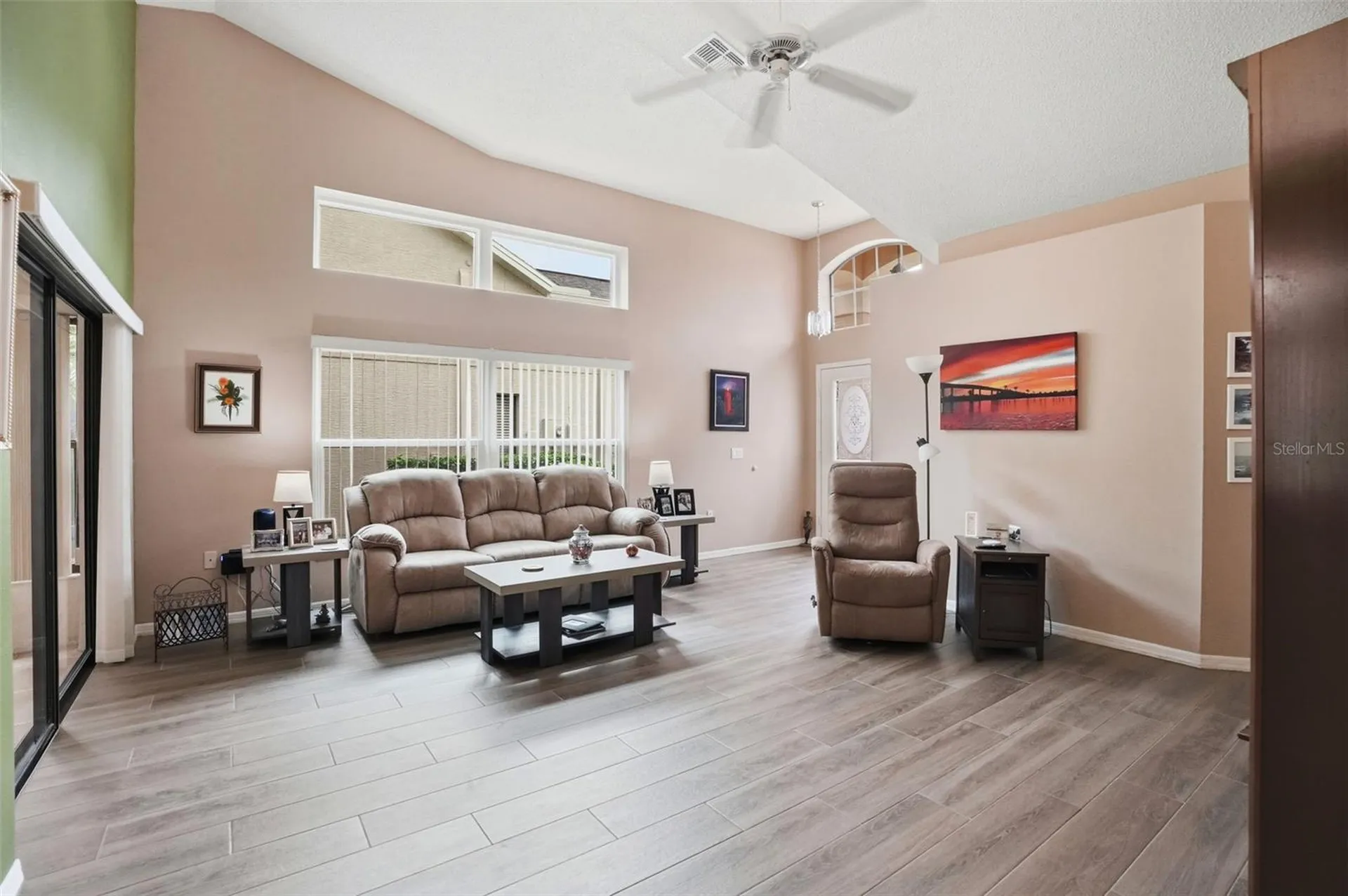 9215 Green Pines Terrace New Port Richey FL 34655