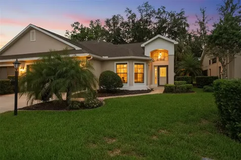 9215 Green Pines Terrace New Port Richey FL 34655