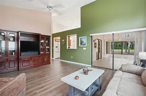 9215 Green Pines Terrace New Port Richey FL 34655