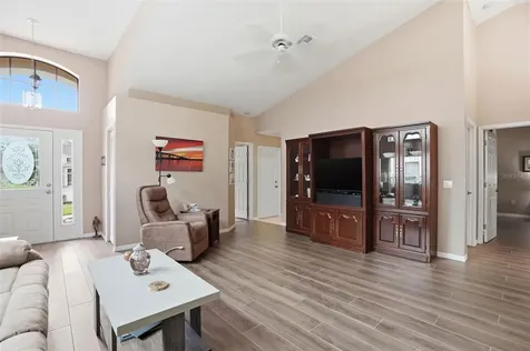 9215 Green Pines Terrace New Port Richey FL 34655