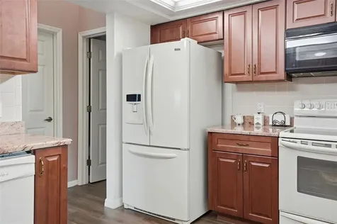 9215 Green Pines Terrace New Port Richey FL 34655