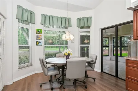 9215 Green Pines Terrace New Port Richey FL 34655