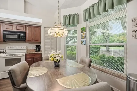 9215 Green Pines Terrace New Port Richey FL 34655