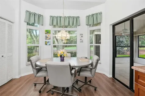 9215 Green Pines Terrace New Port Richey FL 34655