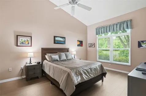 9215 Green Pines Terrace New Port Richey FL 34655