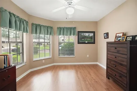 9215 Green Pines Terrace New Port Richey FL 34655