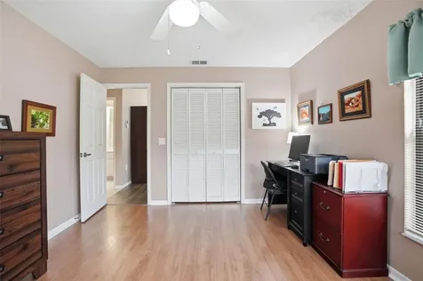 9215 Green Pines Terrace New Port Richey FL 34655