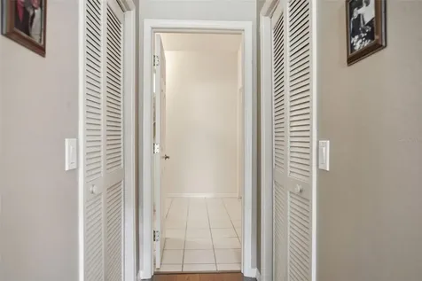 9215 Green Pines Terrace New Port Richey FL 34655