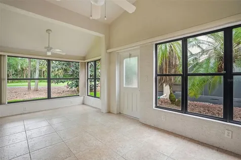 9215 Green Pines Terrace New Port Richey FL 34655