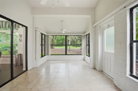 9215 Green Pines Terrace New Port Richey FL 34655