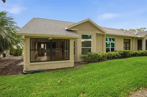 9215 Green Pines Terrace New Port Richey FL 34655
