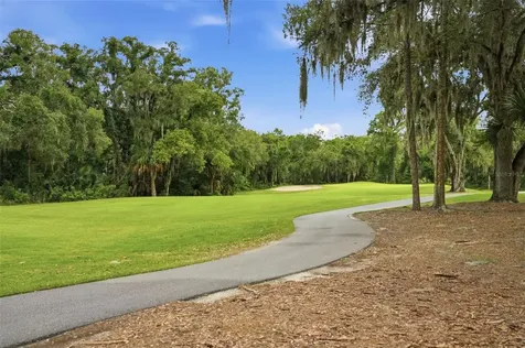 9215 Green Pines Terrace New Port Richey FL 34655