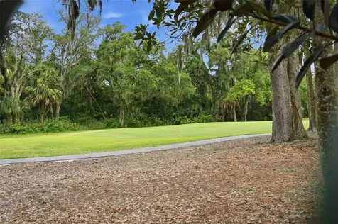 9215 Green Pines Terrace New Port Richey FL 34655