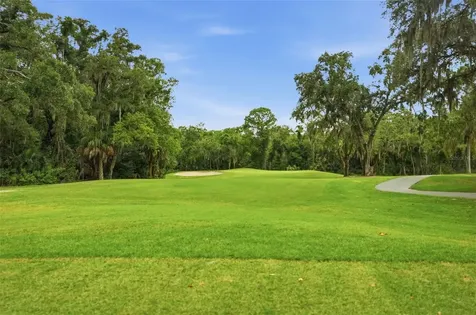9215 Green Pines Terrace New Port Richey FL 34655