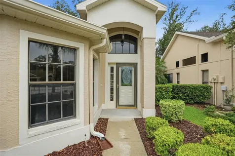 9215 Green Pines Terrace New Port Richey FL 34655