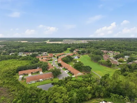 9215 Green Pines Terrace New Port Richey FL 34655